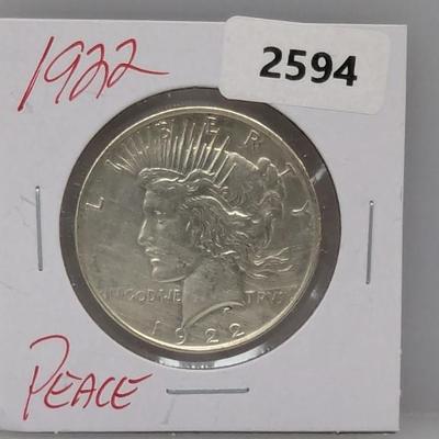 Sale Photo Thumbnail #883