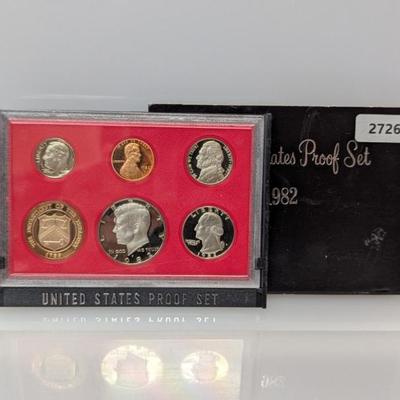 Sale Photo Thumbnail #1033