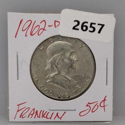 Sale Photo Thumbnail #960