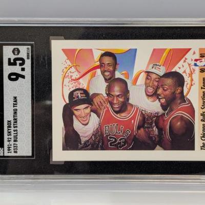 Sale Photo Thumbnail #273