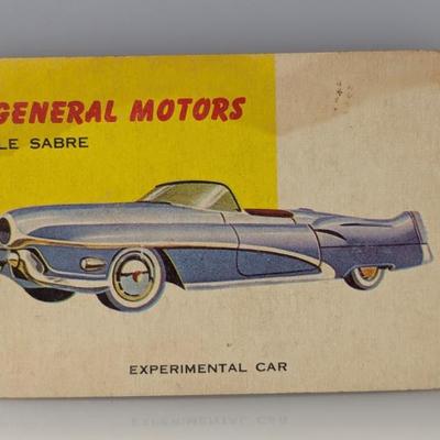 Sale Photo Thumbnail #667