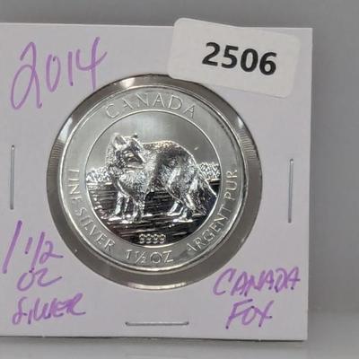 Sale Photo Thumbnail #772