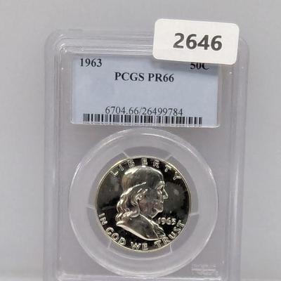 Sale Photo Thumbnail #946