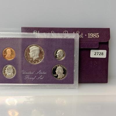 Sale Photo Thumbnail #1035