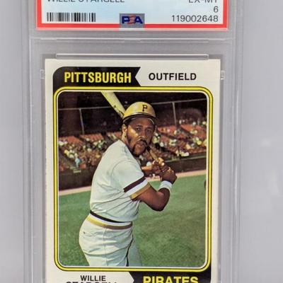 Sale Photo Thumbnail #61