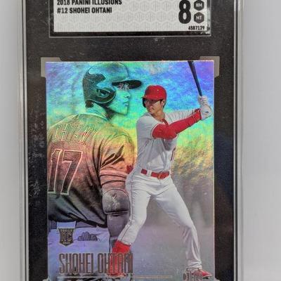 Sale Photo Thumbnail #13