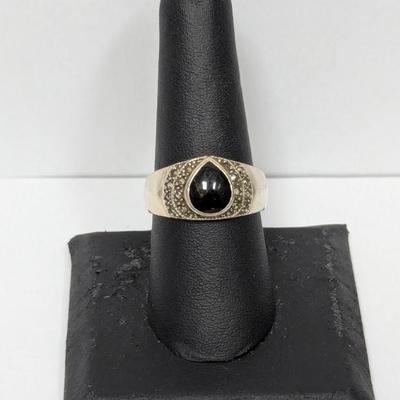 Sale Photo Thumbnail #763