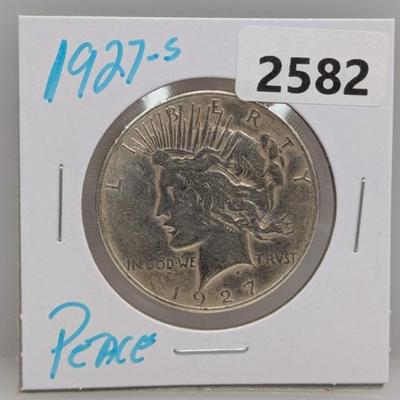 Sale Photo Thumbnail #901
