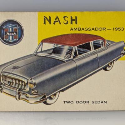 Sale Photo Thumbnail #668