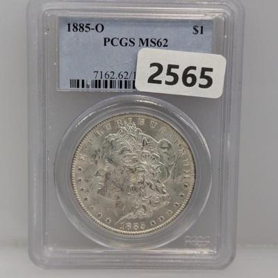 Sale Photo Thumbnail #845