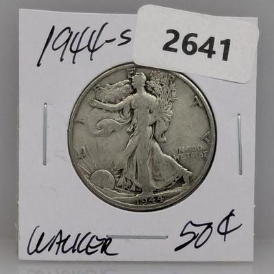 Sale Photo Thumbnail #940
