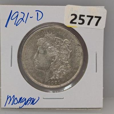 Sale Photo Thumbnail #881