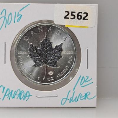 Sale Photo Thumbnail #832