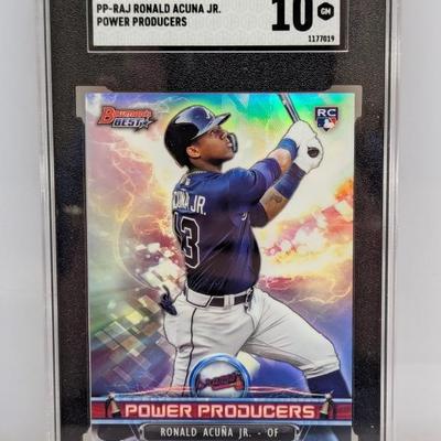 Sale Photo Thumbnail #200