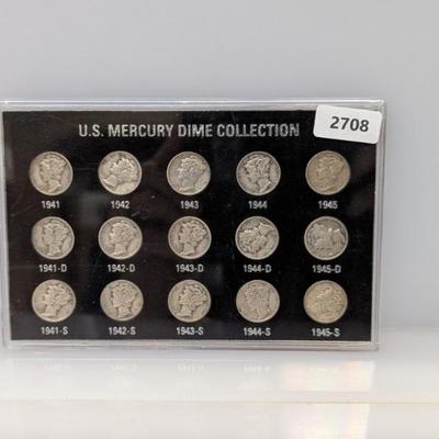 Sale Photo Thumbnail #1014