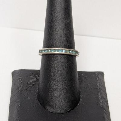 Sale Photo Thumbnail #764