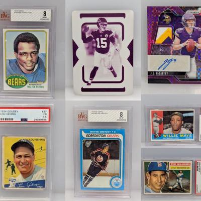 Sale Photo Thumbnail #1