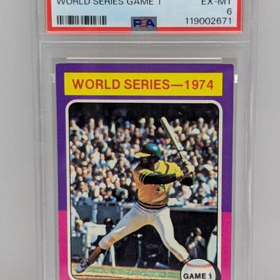 Sale Photo Thumbnail #371