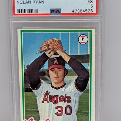 Sale Photo Thumbnail #435