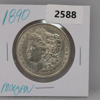 Sale Photo Thumbnail #872
