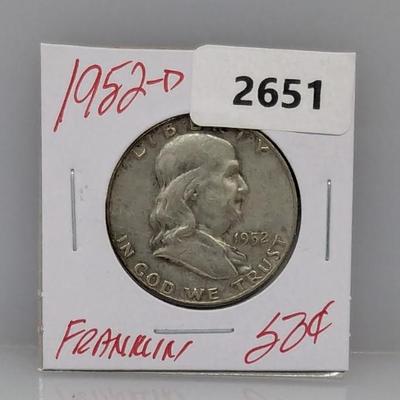 Sale Photo Thumbnail #951