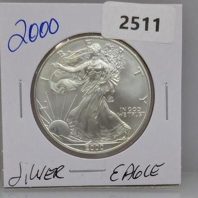 Sale Photo Thumbnail #778