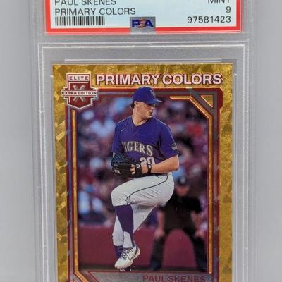 Sale Photo Thumbnail #43