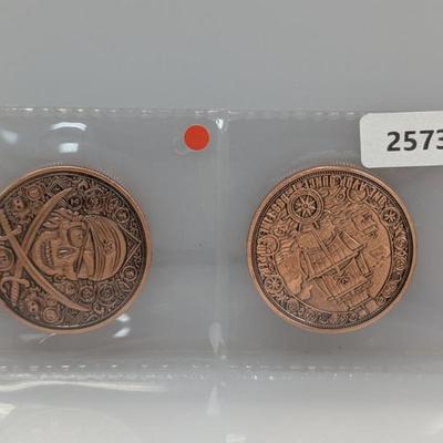 Sale Photo Thumbnail #844