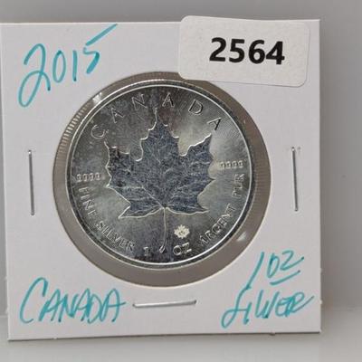 Sale Photo Thumbnail #834