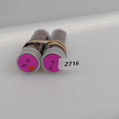 Sale Photo Thumbnail #1022