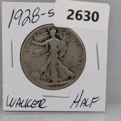 Sale Photo Thumbnail #926