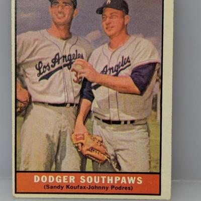 Sale Photo Thumbnail #314