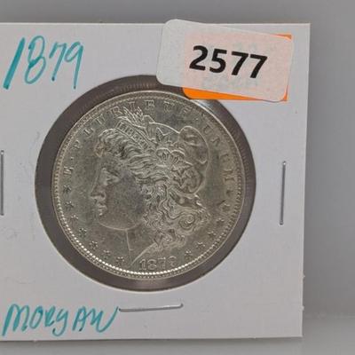 Sale Photo Thumbnail #852