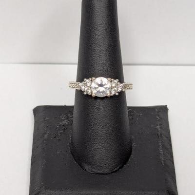 Sale Photo Thumbnail #759