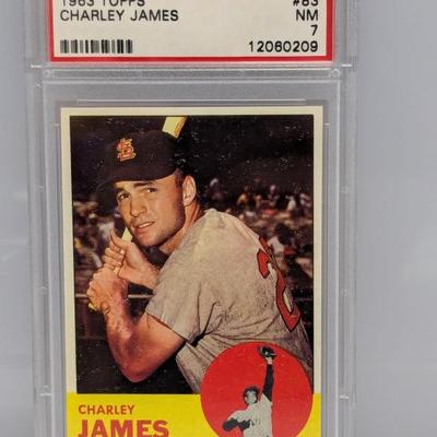Sale Photo Thumbnail #37
