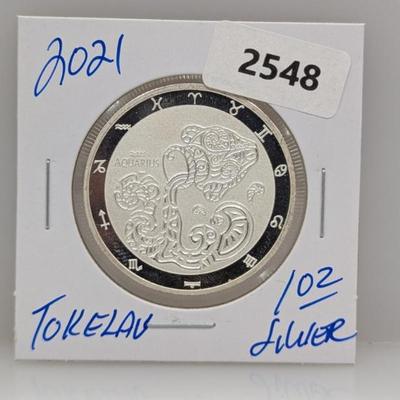 Sale Photo Thumbnail #818
