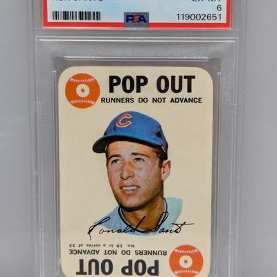 Sale Photo Thumbnail #106