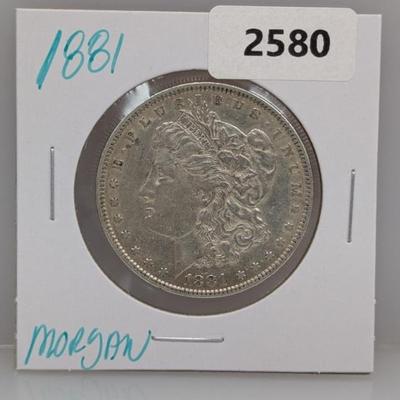Sale Photo Thumbnail #856