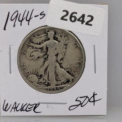 Sale Photo Thumbnail #941