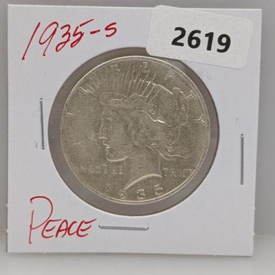 Sale Photo Thumbnail #913