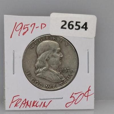 Sale Photo Thumbnail #954