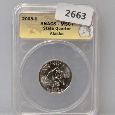 Sale Photo Thumbnail #968