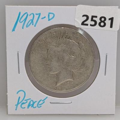 Sale Photo Thumbnail #900