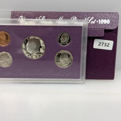 Sale Photo Thumbnail #1039