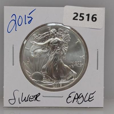 Sale Photo Thumbnail #784