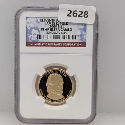 Sale Photo Thumbnail #923