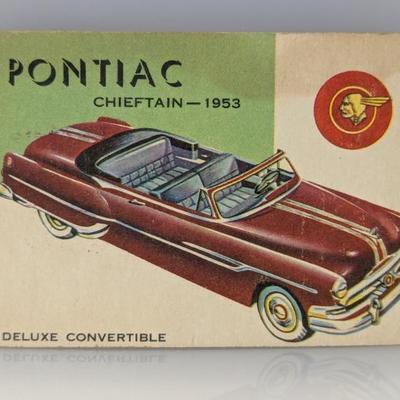 Sale Photo Thumbnail #660