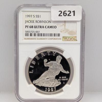 Sale Photo Thumbnail #916