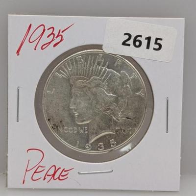 Sale Photo Thumbnail #909