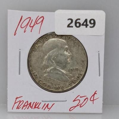 Sale Photo Thumbnail #949